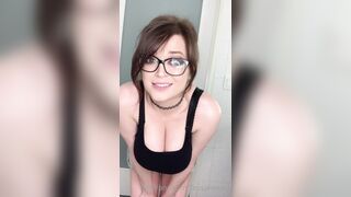 [316 of 316 Vids] Tessafowler (Tessa Fowler aka Tessa_fowler73) OnlyFans Leaks Nude Big Boobs
