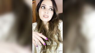 [46 of 316 Vids] Tessafowler (Tessa Fowler aka Tessa_fowler73) OnlyFans Leaks Nude Big Boobs