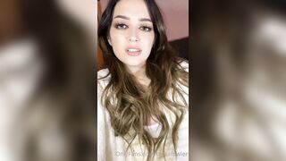 [46 of 316 Vids] Tessafowler (Tessa Fowler aka Tessa_fowler73) OnlyFans Leaks Nude Big Boobs