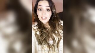 [46 of 316 Vids] Tessafowler (Tessa Fowler aka Tessa_fowler73) OnlyFans Leaks Nude Big Boobs