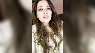 [46 of 316 Vids] Tessafowler (Tessa Fowler aka Tessa_fowler73) OnlyFans Leaks Nude Big Boobs