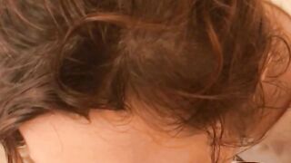 [51 of 316 Vids] Tessafowler (Tessa Fowler aka Tessa_fowler73) OnlyFans Leaks Nude Big Boobs