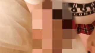 [51 of 316 Vids] Tessafowler (Tessa Fowler aka Tessa_fowler73) OnlyFans Leaks Nude Big Boobs