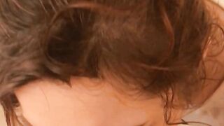 [51 of 316 Vids] Tessafowler (Tessa Fowler aka Tessa_fowler73) OnlyFans Leaks Nude Big Boobs