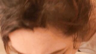 [51 of 316 Vids] Tessafowler (Tessa Fowler aka Tessa_fowler73) OnlyFans Leaks Nude Big Boobs