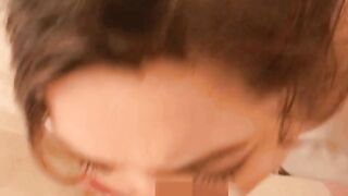 [51 of 316 Vids] Tessafowler (Tessa Fowler aka Tessa_fowler73) OnlyFans Leaks Nude Big Boobs