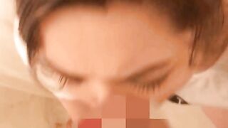 [51 of 316 Vids] Tessafowler (Tessa Fowler aka Tessa_fowler73) OnlyFans Leaks Nude Big Boobs