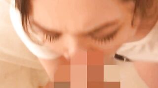 [51 of 316 Vids] Tessafowler (Tessa Fowler aka Tessa_fowler73) OnlyFans Leaks Nude Big Boobs