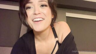 [57 of 316 Vids] Tessafowler (Tessa Fowler aka Tessa_fowler73) OnlyFans Leaks Nude Big Boobs