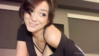 [57 of 316 Vids] Tessafowler (Tessa Fowler aka Tessa_fowler73) OnlyFans Leaks Nude Big Boobs