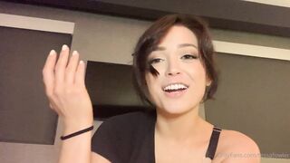 [57 of 316 Vids] Tessafowler (Tessa Fowler aka Tessa_fowler73) OnlyFans Leaks Nude Big Boobs