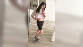 [60 of 316 Vids] Tessafowler (Tessa Fowler aka Tessa_fowler73) OnlyFans Leaks Nude Big Boobs