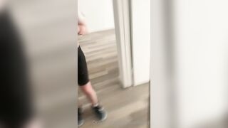 [60 of 316 Vids] Tessafowler (Tessa Fowler aka Tessa_fowler73) OnlyFans Leaks Nude Big Boobs