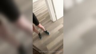 [60 of 316 Vids] Tessafowler (Tessa Fowler aka Tessa_fowler73) OnlyFans Leaks Nude Big Boobs