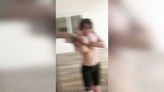 [60 of 316 Vids] Tessafowler (Tessa Fowler aka Tessa_fowler73) OnlyFans Leaks Nude Big Boobs