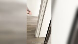 [60 of 316 Vids] Tessafowler (Tessa Fowler aka Tessa_fowler73) OnlyFans Leaks Nude Big Boobs