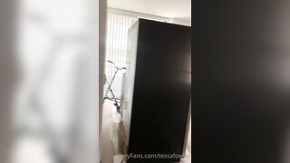[60 of 316 Vids] Tessafowler (Tessa Fowler aka Tessa_fowler73) OnlyFans Leaks Nude Big Boobs