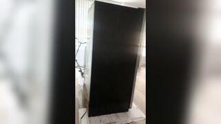 [60 of 316 Vids] Tessafowler (Tessa Fowler aka Tessa_fowler73) OnlyFans Leaks Nude Big Boobs