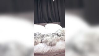 [64 of 316 Vids] Tessafowler (Tessa Fowler aka Tessa_fowler73) OnlyFans Leaks Nude Big Boobs