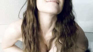 [67 of 316 Vids] Tessafowler (Tessa Fowler aka Tessa_fowler73) OnlyFans Leaks Nude Big Boobs