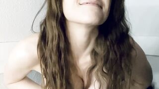 [67 of 316 Vids] Tessafowler (Tessa Fowler aka Tessa_fowler73) OnlyFans Leaks Nude Big Boobs