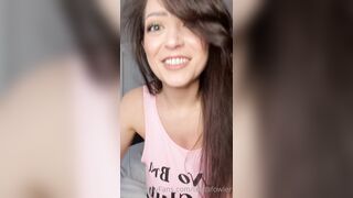 [73 of 316 Vids] Tessafowler (Tessa Fowler aka Tessa_fowler73) OnlyFans Leaks Nude Big Boobs