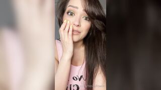 [73 of 316 Vids] Tessafowler (Tessa Fowler aka Tessa_fowler73) OnlyFans Leaks Nude Big Boobs