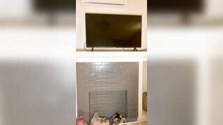 [75 of 316 Vids] Tessafowler (Tessa Fowler aka Tessa_fowler73) OnlyFans Leaks Nude Big Boobs