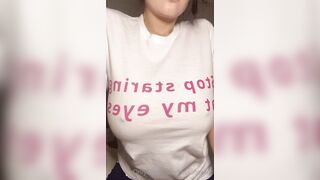 [76 of 316 Vids] Tessafowler (Tessa Fowler aka Tessa_fowler73) OnlyFans Leaks Nude Big Boobs