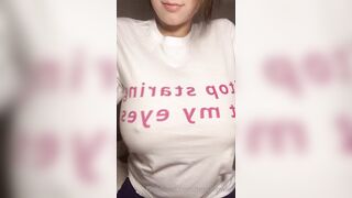 [76 of 316 Vids] Tessafowler (Tessa Fowler aka Tessa_fowler73) OnlyFans Leaks Nude Big Boobs