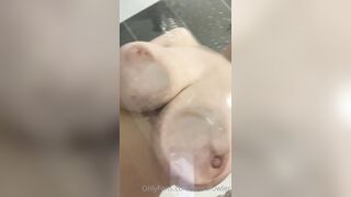 [8 of 316 Vids] Tessafowler (Tessa Fowler aka Tessa_fowler73) OnlyFans Leaks Nude Big Boobs