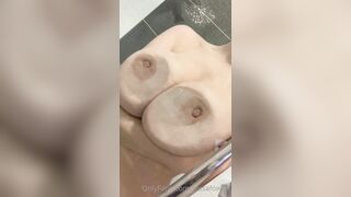 [8 of 316 Vids] Tessafowler (Tessa Fowler aka Tessa_fowler73) OnlyFans Leaks Nude Big Boobs