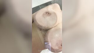 [8 of 316 Vids] Tessafowler (Tessa Fowler aka Tessa_fowler73) OnlyFans Leaks Nude Big Boobs