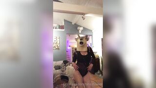 [84 of 316 Vids] Tessafowler (Tessa Fowler aka Tessa_fowler73) OnlyFans Leaks Nude Big Boobs