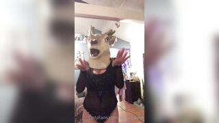 [84 of 316 Vids] Tessafowler (Tessa Fowler aka Tessa_fowler73) OnlyFans Leaks Nude Big Boobs