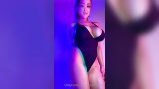 [85 of 316 Vids] Tessafowler (Tessa Fowler aka Tessa_fowler73) OnlyFans Leaks Nude Big Boobs