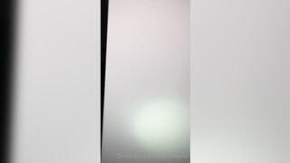 [90 of 316 Vids] Tessafowler (Tessa Fowler aka Tessa_fowler73) OnlyFans Leaks Nude Big Boobs