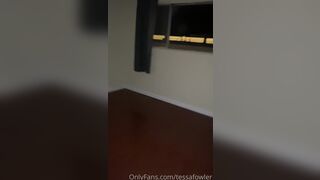 [90 of 316 Vids] Tessafowler (Tessa Fowler aka Tessa_fowler73) OnlyFans Leaks Nude Big Boobs