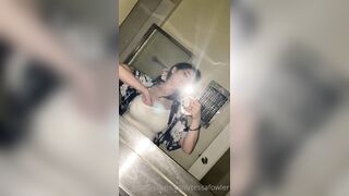 [90 of 316 Vids] Tessafowler (Tessa Fowler aka Tessa_fowler73) OnlyFans Leaks Nude Big Boobs
