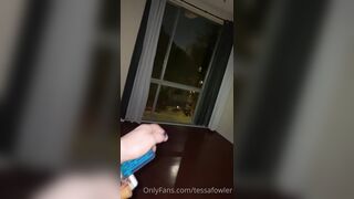 [90 of 316 Vids] Tessafowler (Tessa Fowler aka Tessa_fowler73) OnlyFans Leaks Nude Big Boobs