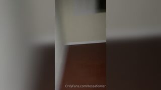 [90 of 316 Vids] Tessafowler (Tessa Fowler aka Tessa_fowler73) OnlyFans Leaks Nude Big Boobs