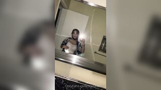 [90 of 316 Vids] Tessafowler (Tessa Fowler aka Tessa_fowler73) OnlyFans Leaks Nude Big Boobs