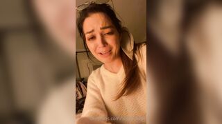 [93 of 316 Vids] Tessafowler (Tessa Fowler aka Tessa_fowler73) OnlyFans Leaks Nude Big Boobs