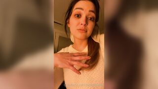 [93 of 316 Vids] Tessafowler (Tessa Fowler aka Tessa_fowler73) OnlyFans Leaks Nude Big Boobs