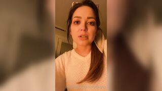 [93 of 316 Vids] Tessafowler (Tessa Fowler aka Tessa_fowler73) OnlyFans Leaks Nude Big Boobs