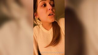 [93 of 316 Vids] Tessafowler (Tessa Fowler aka Tessa_fowler73) OnlyFans Leaks Nude Big Boobs