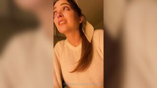 [93 of 316 Vids] Tessafowler (Tessa Fowler aka Tessa_fowler73) OnlyFans Leaks Nude Big Boobs