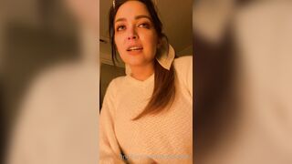 [93 of 316 Vids] Tessafowler (Tessa Fowler aka Tessa_fowler73) OnlyFans Leaks Nude Big Boobs