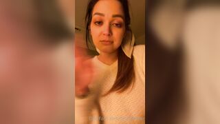 [93 of 316 Vids] Tessafowler (Tessa Fowler aka Tessa_fowler73) OnlyFans Leaks Nude Big Boobs