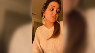 [93 of 316 Vids] Tessafowler (Tessa Fowler aka Tessa_fowler73) OnlyFans Leaks Nude Big Boobs